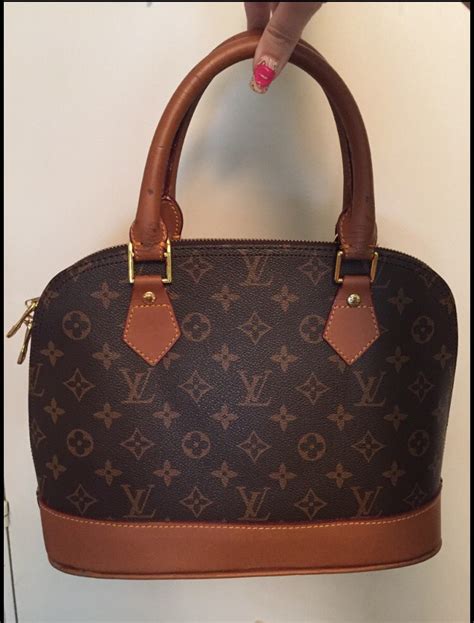 precio de cartera louis vuitton original|Louis Vuitton bolsas pre owned.